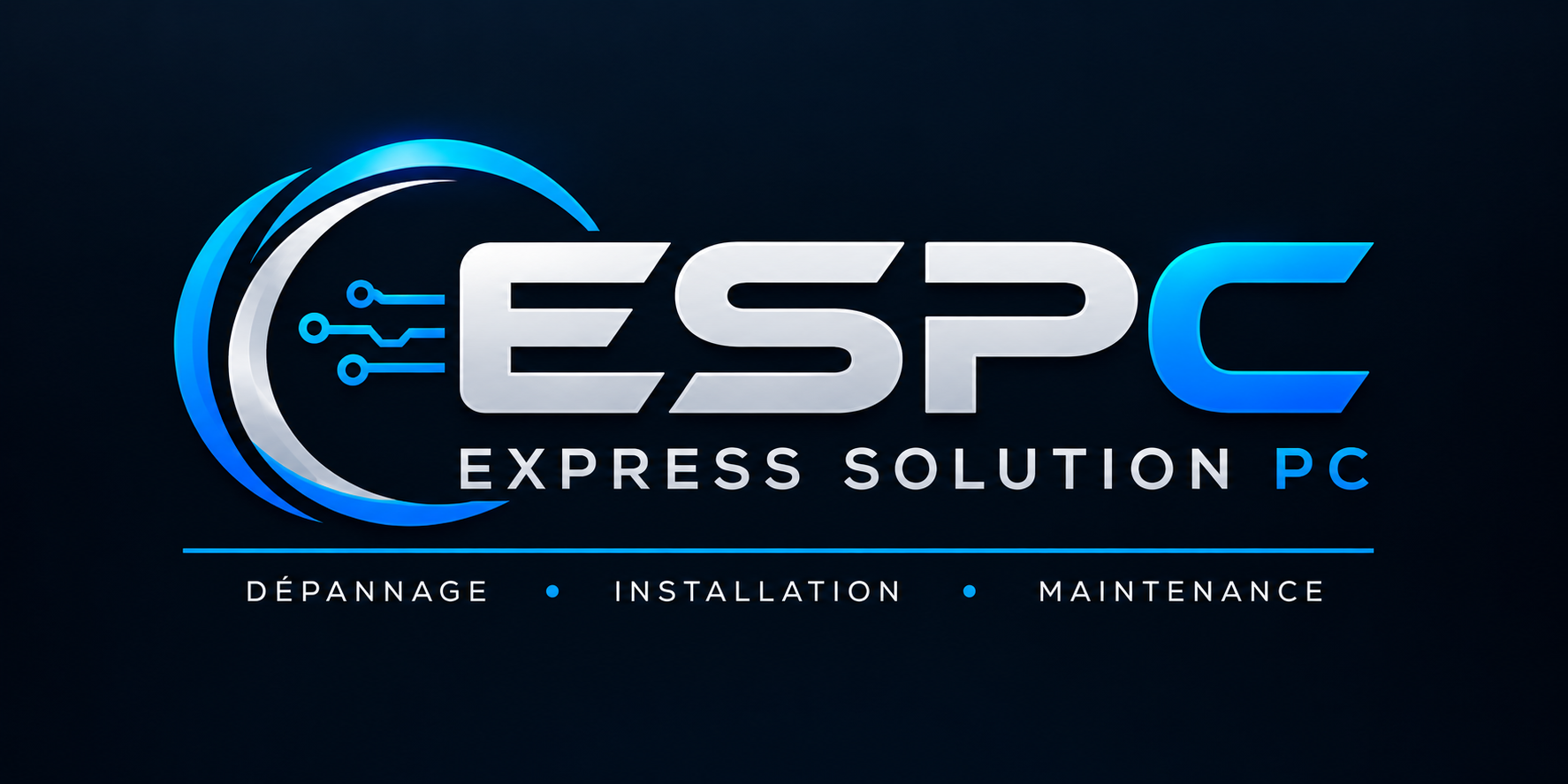 ESPC - Express Solution PC